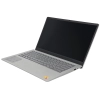 Dell Inspiron 3420 Snapdragon 8cx Gen 2 8GB 256GB SSD 14